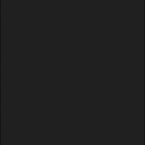 Meet your Posher, Melissa - Picture 1 of 1